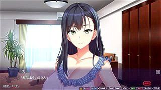 XXX mama camara oculta videos HD porno Gratis