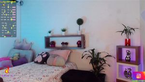 Watch addiction_hot19__2022-05-14 PARTE 1 - Ass, Cam, Anal Porn ...