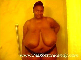 Watch ms.Fantastik - Bbw, Bigtits, Big Ass Porn - SpankBang