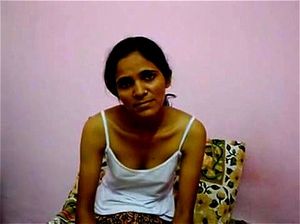 Watch INDIAN SKINNY GF BOOB SHOW - Desi, Babe, Asian Porn - SpankBang