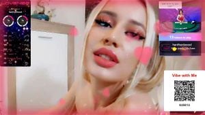 Watch Sweet petite - Asian, Perky Tits, Perfect Skin Porn - SpankBang