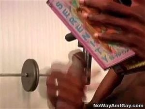 Watch ajx bbc gym - Bbc, Black Cock, Solo Porn - SpankBang