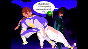 Watch huge boobed whore 3 - Cartoon, Big Ass Big Tits, Big Ass ...
