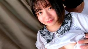 Watch FC2-PPV-2017332 - Pov, Asian, Amateur Porn - SpankBang