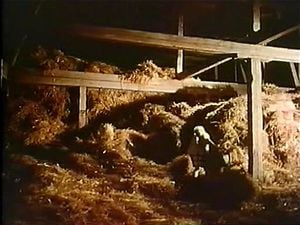 Watch Vintage English Oddity (Full film, 1976) - British, Vintage ...