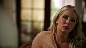 Watch Helping Out Mom Pt. 1 - Alura Jenson - Missax, Alura Jenson ...