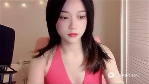 Mitu66 Hd Videos