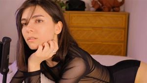 Watch meadowthayer60630378.ts - Meadowthayer, Camgirl, Cute Girl ...