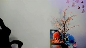 Hanna Harper Porn - hanna & harper Videos - SpankBang