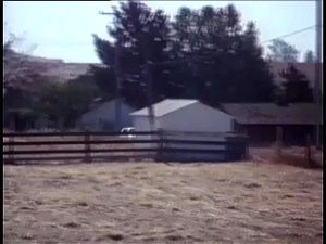 Watch Annette Haven in "Moças… com Creme (1981)" - Drama, Blowjob ...