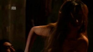 Watch SIS&period;PORN&period; Stunning beauty welcomes eager ...