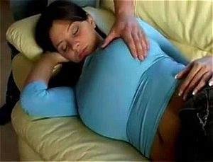 Watch boob grab - Cam, Teen, Babe Porn - SpankBang