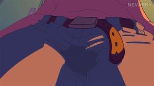 Watch A Girl's Perspective Part 1 - Nevarky, Hentai, Cartoon Porn ...