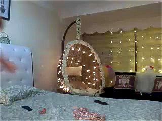 Watch Riding an squirt noemi - Ass, Latina, Orgasm Porn - SpankBang