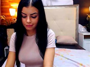 Watch alexisadele - Cb, Cam, Babe Porn - SpankBang