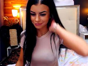 Watch alexisadele - Cb, Cam, Babe Porn - SpankBang