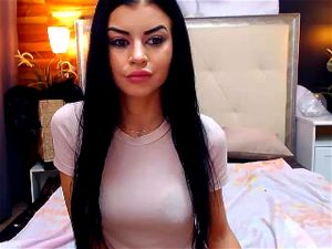 Watch alexisadele - Cb, Cam, Babe Porn - SpankBang