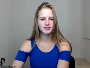 Jessi_riks Pussy Play Xxx Videos