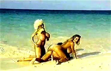 Beach Flash Porn Spankbang