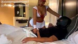 Flor Beleen Xnxx Videos Hd Videos