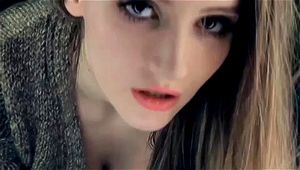Watch ASMR pelagea virtual handjob - Asmr, Pelagea, Virtual ...