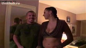 Bianca Bts Thothub