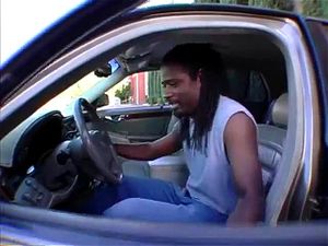Watch La Puta de Sheila Marie - Sheila Marie, Puta, Whore Porn ...