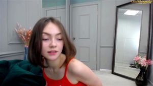 Watch adelewilson__ pvt - Adelewilson, Camgirl, Camshow Porn ...