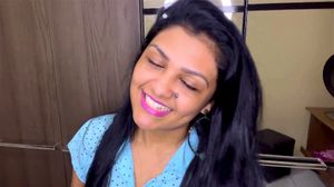 Watch kel santos - Youtuber, Kel Santos, Babe Porn - SpankBang