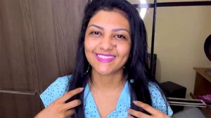 Watch Kell Santos Youtuber youtuber kel santos kell santos ...