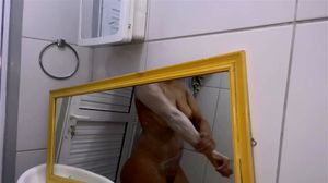Watch kel santos - Youtuber, Kel Santos, Babe Porn - SpankBang