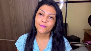Watch kel santos - Youtuber, Kel Santos, Babe Porn - SpankBang