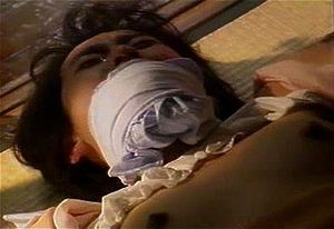 Watch Bizarre Life31 15时の访问者・羞耻の刻印矢吹まりな- Bondage ...