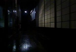 Watch Bizarre Life31 15时の访问者・羞耻の刻印矢吹まりな- Bondage ...
