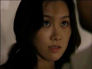 Watch japanese - Japanese Cheating Wife, Jav Wife, Cheating Wife ...