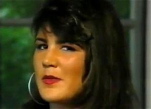 Watch RETRO - Big Boobs, Big Natural Tits, Vintage Porn - SpankBang