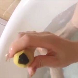 Watch 小女友寂寞难耐，有点痒了- Blowjob, Blowjob Sexy, Asian Porn ...
