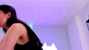Dulce_gh1