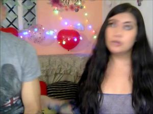 Watch genesissweet69 2 - Cam, Chaturbate, Latina Porn - SpankBang