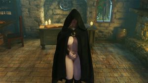 Watch Elden Ring Melina Sex - Melina, Big Tits, Elden Ring Porn ...