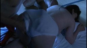 Watch ORG-012 Natsuko Kayama Seeding Ritual Forbidden Inescapable ...
