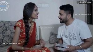 Jayati Thakar Nude Hd Videos
