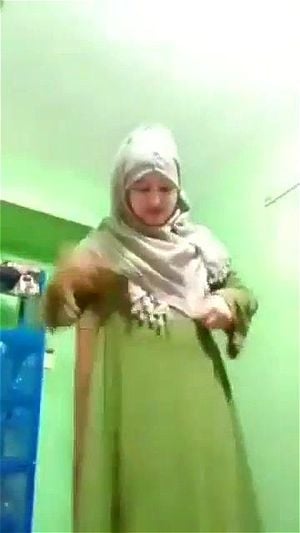 Arabian Muslim Hijab Sex