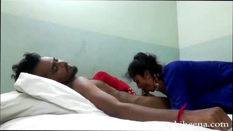 Watch Bhabhi ki behan ne khud bulaya kamre me - Mms, Sexy, Bhabh Porn pic