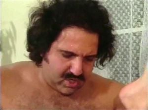 مثليات ملبن
