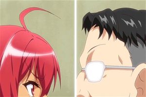 Watch Konbini Shoujo Z 3 - Hentai, Konbini, Konbini Shoujo Porn ...