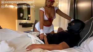 Watch Puta argentina - Argentina, Rubia, Culona Porn - SpankBang