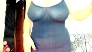 Watch beautifulmature_jess_2022-05-18 - Ass, Cam, Anal Porn ...