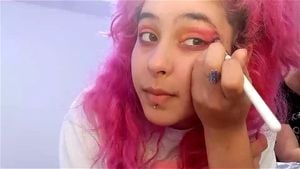 Watch Dreianova Camshow 2022-04-11 - Dreianova, Cam, Cute Porn ...