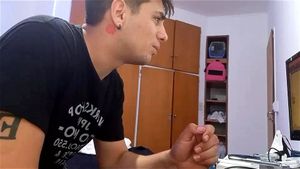 Dreianova 2022 Unrated Videos